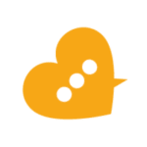 Community-Logo-Dream-1-150x150 (1)