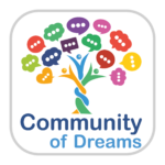 Community of Dreams App