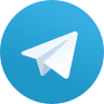 Telegram Kanel Community of Dreams