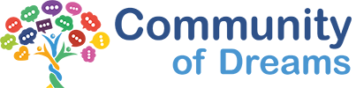 Community of Dreams