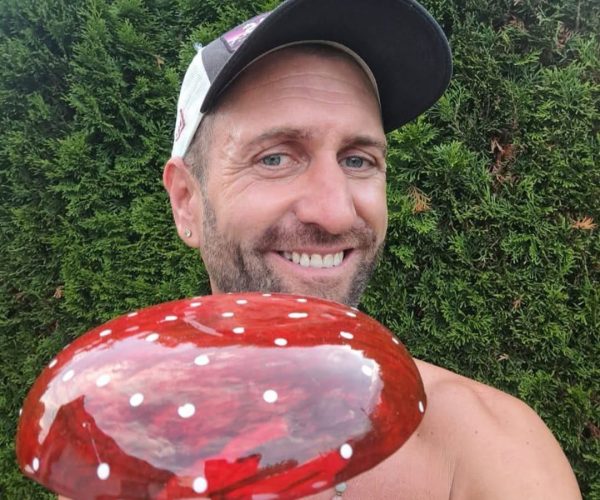 Peter Amann