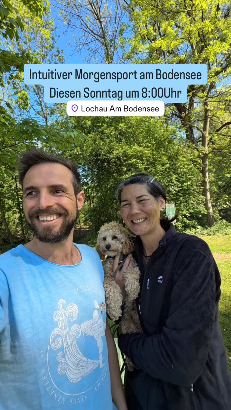 Instagram post from community_of_dreams. This post is in position 2.